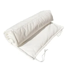 Luxury Auflage
