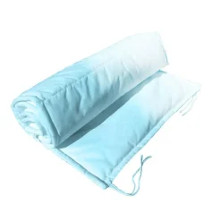 Luxury Auflage