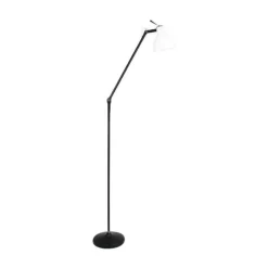 Luxy F1 Stehleuchte