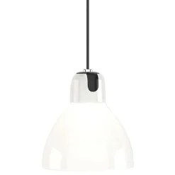 Luxy H5 Glam Pendelleuchte