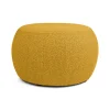 Maan Pouf Ø 80cm