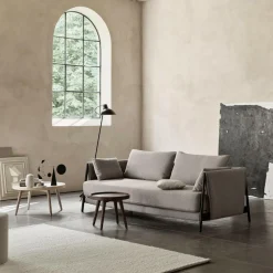 Madison Schlafsofa