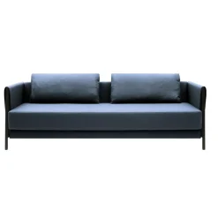 Madison Schlafsofa