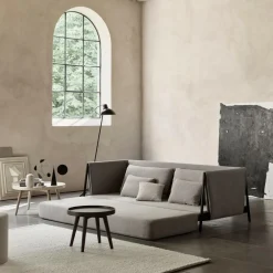 Madison Schlafsofa