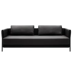 Madison Schlafsofa