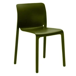 Magis Chair First Stuhl