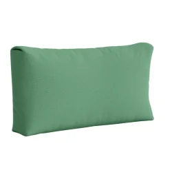 Mags 10 Kissen 60x33cm