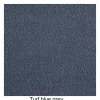 Mags 10 Kissen 60x33cm