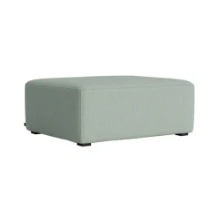 Mags 02 Ottomane S