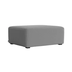 Mags 02 Ottomane S