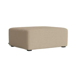 Mags 02 Ottomane S