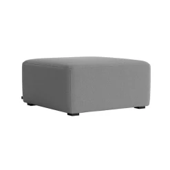 Mags 01 Ottomane XS