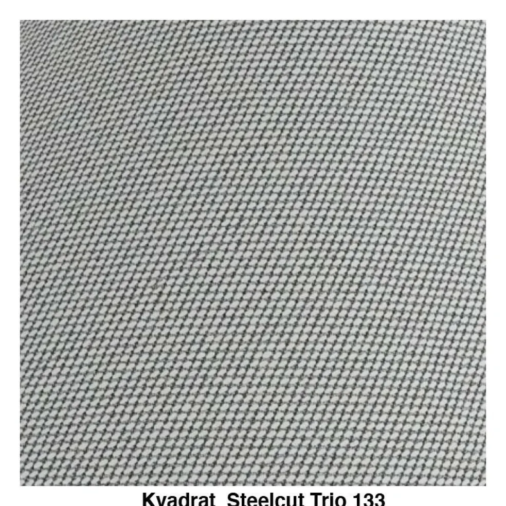 Mags 2,5-Sitzer Sofa links 246x127,5cm