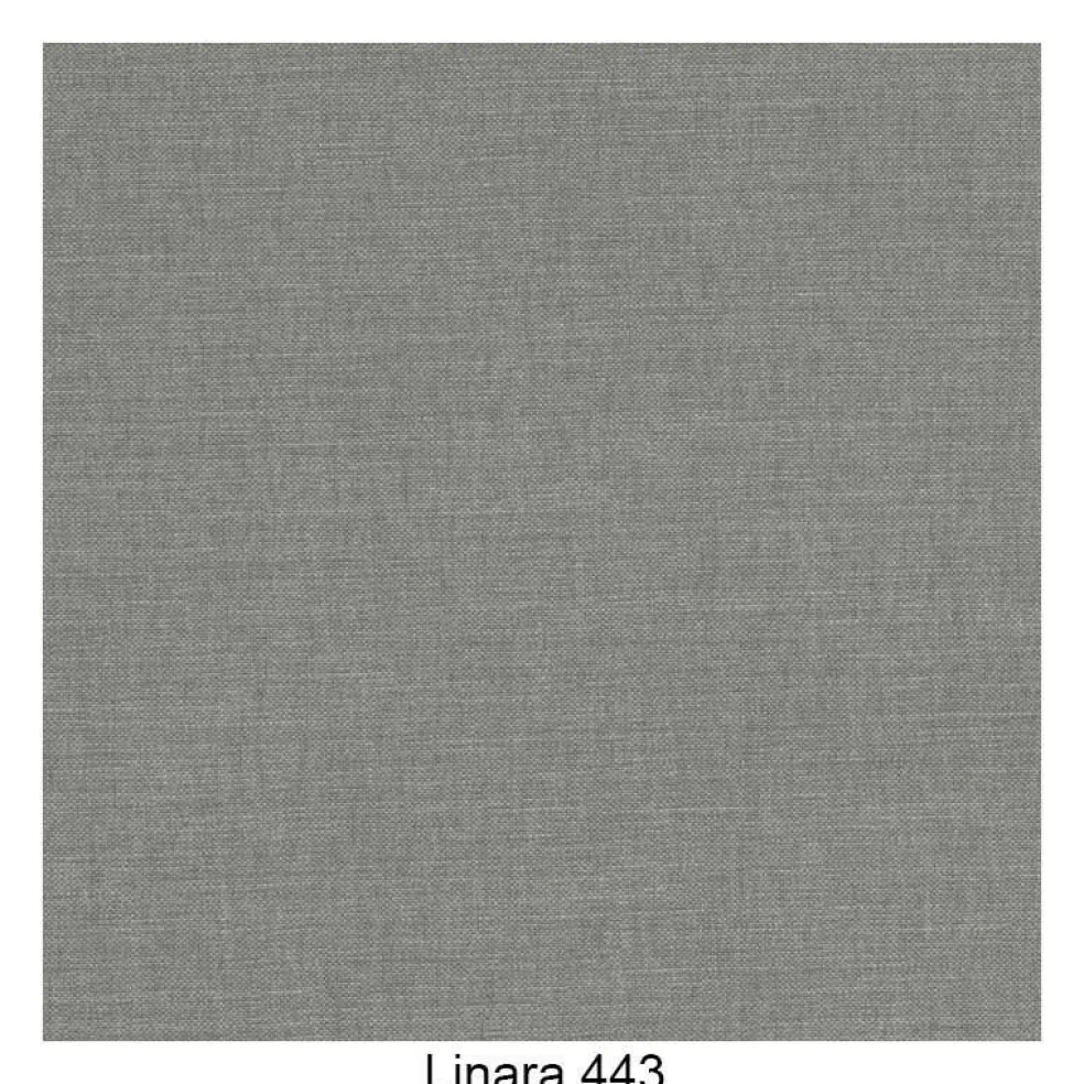 Mags 2,5-Sitzer Sofa links 246x127,5cm