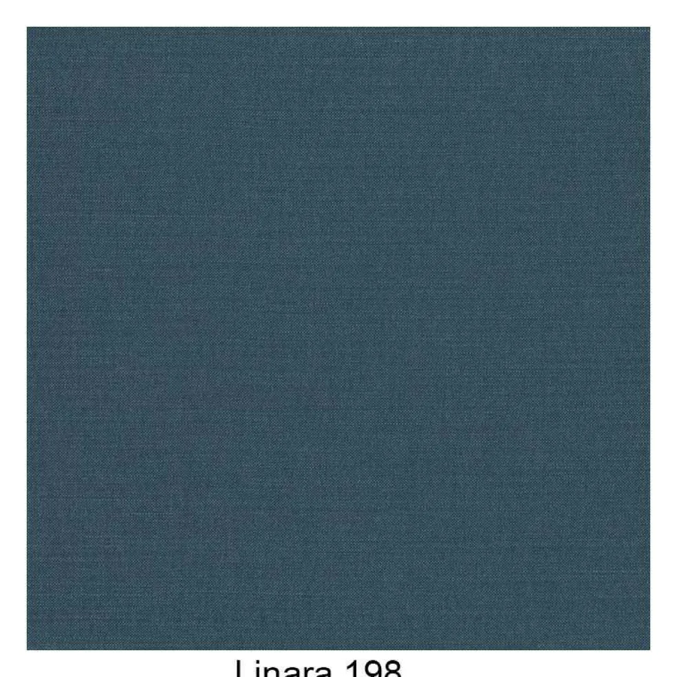 Mags 2,5-Sitzer Sofa links 246x127,5cm