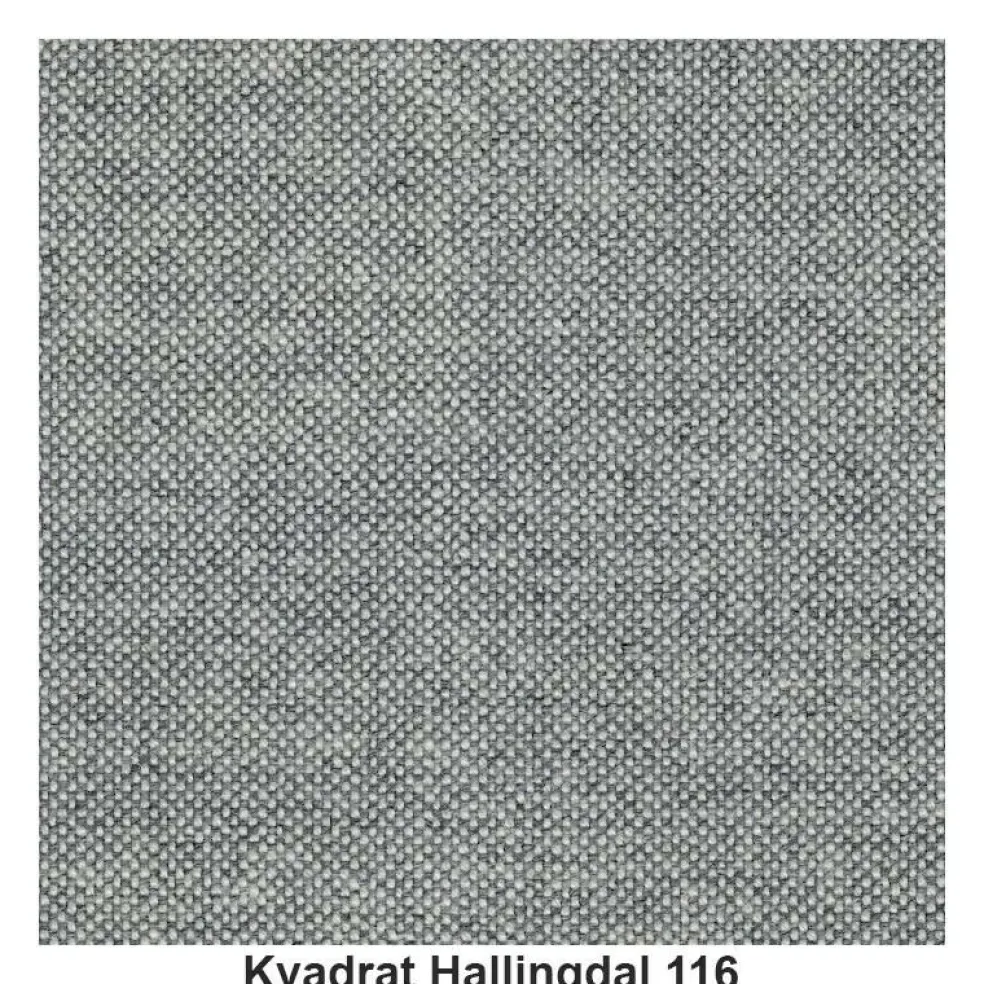 Mags 2,5-Sitzer Sofa links 246x127,5cm