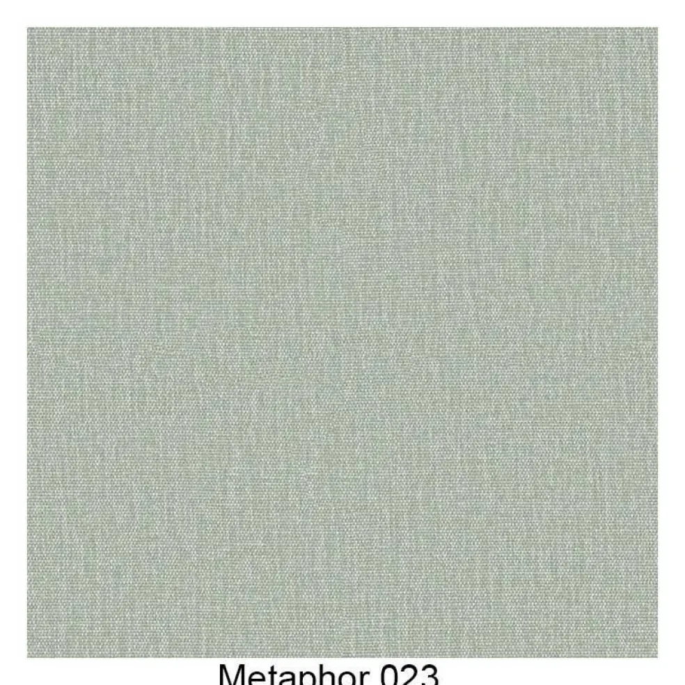 Mags 2,5-Sitzer Sofa links 246x127,5cm