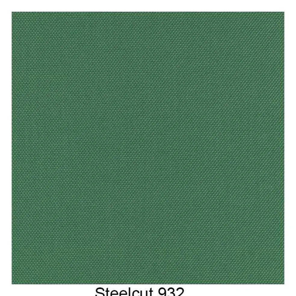 Mags 2,5-Sitzer Sofa links 246x127,5cm