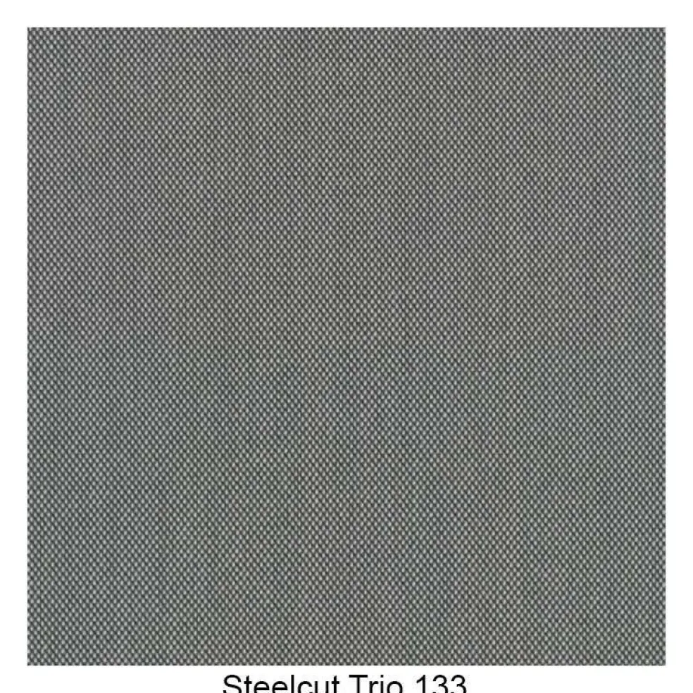 Mags 2,5-Sitzer Sofa links 246x127,5cm