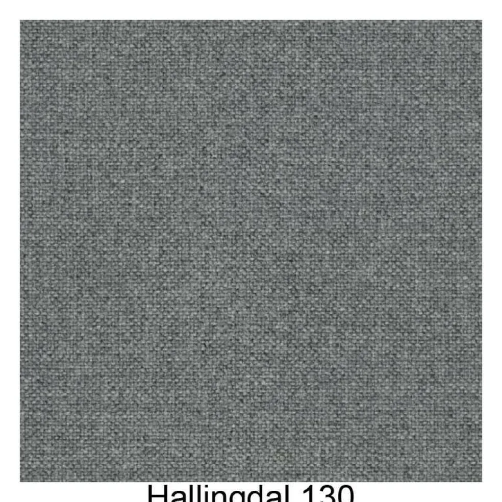Mags 2,5-Sitzer Sofa links 246x127,5cm