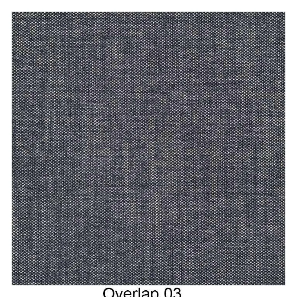 Mags 2,5-Sitzer Sofa links 246x127,5cm