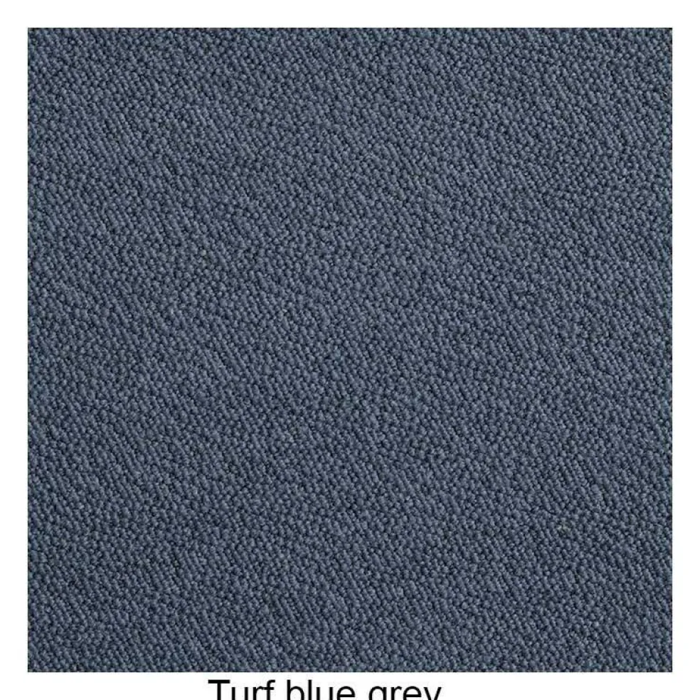 Mags 2,5-Sitzer Sofa links 246x127,5cm