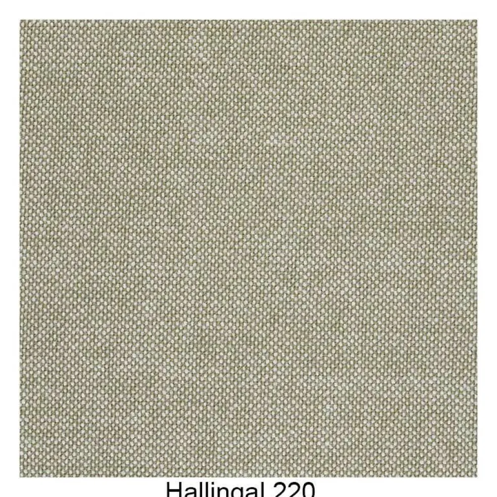 Mags 2,5-Sitzer Sofa links 246x127,5cm