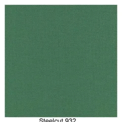 Mags 2,5-Sitzer Sofa mit niedriger Armlehne rechts 246x127,5cm