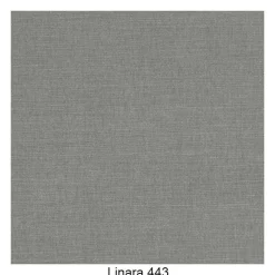Mags 2,5-Sitzer Sofa mit niedriger Armlehne 228x95,5x67cm