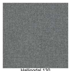 Mags 2,5-Sitzer Sofa mit niedriger Armlehne 228x95,5x67cm