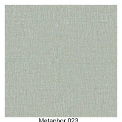 Mags 2,5-Sitzer Sofa mit niedriger Armlehne 228x95,5x67cm