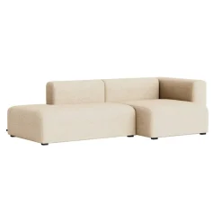 Mags 2,5-Sitzer Sofa rechts 246x127,5cm