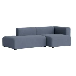 Mags 2,5-Sitzer Sofa rechts 246x127,5cm