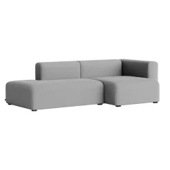 Mags 2,5-Sitzer Sofa rechts 246x127,5cm