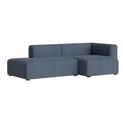 Mags 2,5-Sitzer Sofa rechts 246x127,5cm
