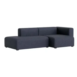 Mags 2,5-Sitzer Sofa rechts 246x127,5cm