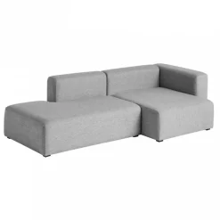 Mags 2,5-Sitzer Sofa rechts 246x127,5cm