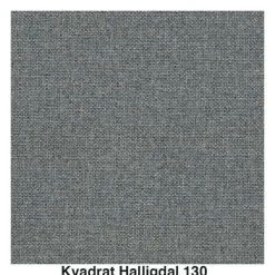 Mags 2,5-Sitzer Sofa rechts 246x127,5cm