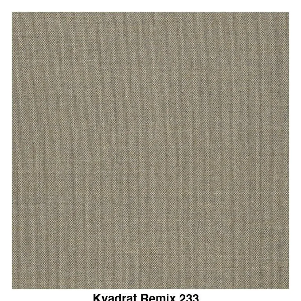 Mags 3-Sitzer Sofa 304x127,5cm
