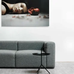 Mags 2-Sitzer Sofa 194x95,5x67cm