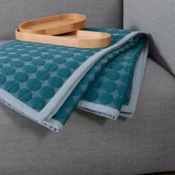 Mags 3-Sitzer Sofa 268,5x95,5x67cm