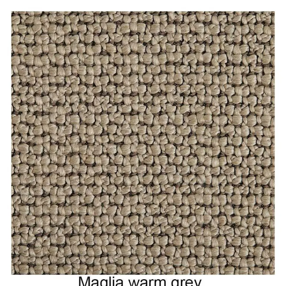 Mags 3-Sitzer Sofa 321x127,5x67cm