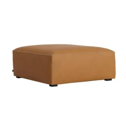 Mags Soft S01 Ottomane Leder XS