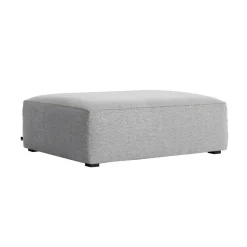 Mags Soft S02 Ottomane S