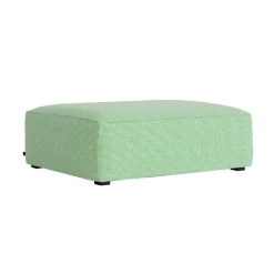 Mags Soft S02 Ottomane S