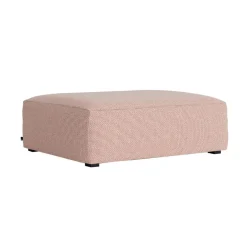 Mags Soft S02 Ottomane S