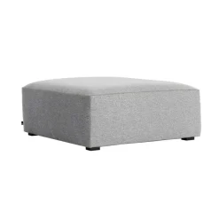 Mags Soft S01 Ottomane XS