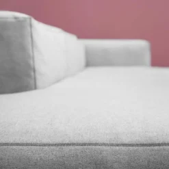 Mags Soft 3-Sitzer Sofa rechts 334x153x67cm