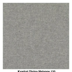 Mags Soft 3-Sitzer Sofa rechts 334x153x67cm