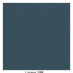 Mags Soft 2,5-Sitzer Sofa 238x103,5x67cm